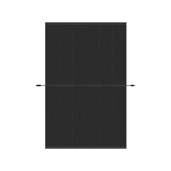 Trina Solar Vertex S+ 455 Wp Full Black