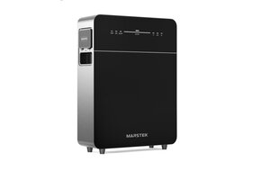 Marstek Venus E v3.0 - 5.12 kWh + Marstek Smart Meter CT003 P1 Meter