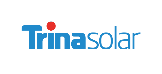 Trina Solar zonnepanelen