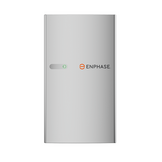 Enphase | IQ Battery 5P | AC-gekoppeld | 5kWh