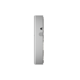 Enphase | IQ Battery 5P | AC-gekoppeld | 5kWh
