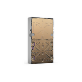 Enphase | IQ Battery 5P | AC-gekoppeld | 5kWh