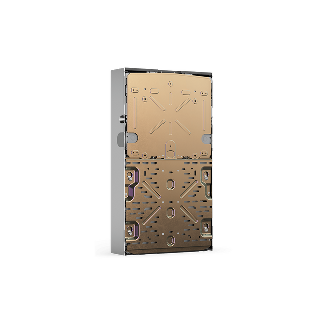 Enphase | IQ Battery 5P | AC-gekoppeld | 5kWh