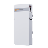 Solis | IntelliHome-10kWh-OD | 10kWh