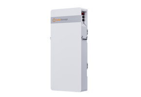 Solis | IntelliHome-10kWh-OD | 10kWh
