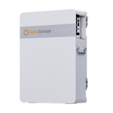 Solis | IntelliHome-5kWh-OD | 5kWh