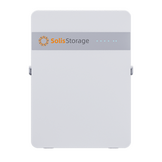 Solis | IntelliHome-5kWh-OD | 5kWh