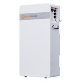 Solis | IntelliHome-16kWh-OD | 16kWh