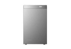 EcoFlow | Stream AC 5000 | 5.02kWh