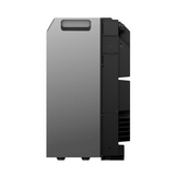 EcoFlow | Stream AC 5000 | 5.02kWh