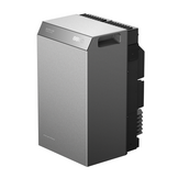 EcoFlow | Stream AC 5000 | 5.02kWh