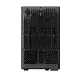 EcoFlow | Stream AC 5000 | 5.02kWh