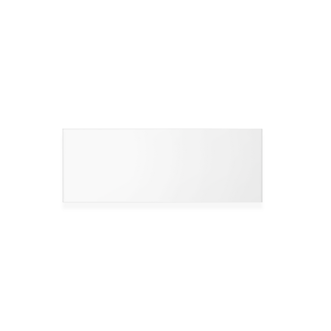GoodWe | GW5.1-BAT-D-G20 | 5.12kWh