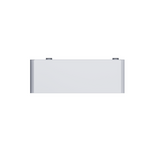 Solis | FlexHome-L | LV Batterij-module | 5kWh