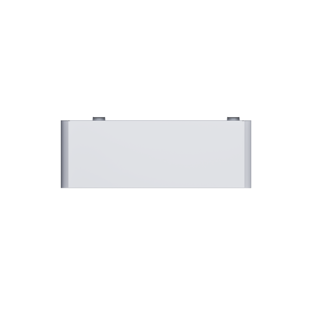 Solis | FlexHome-L | LV Batterij-module | 5kWh