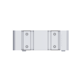 Solis | FlexHome-L | LV Batterij-module | 5kWh