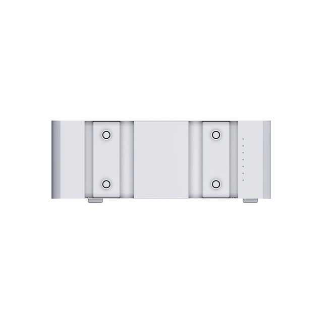 Solis | FlexHome-L | LV Batterij-module | 5kWh
