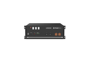 Pylontech | US5000 | LV Batterij-module | 4.8kWh