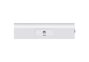 Huawei | LUNA2000 | HV Battery Power Module