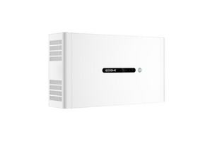 GoodWe | Lynx D Home | 5.0kWh
