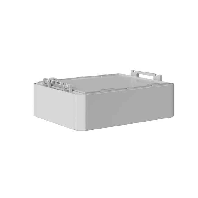 Fronius | Reserva Pro Module | 3.98kWh