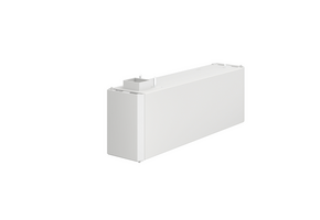 Fronius | Reserva Module | 3.15kWh