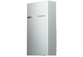Enphase | IQ Battery 3T | AC-gekoppeld | 3.36kWh