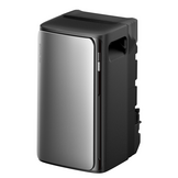 EcoFlow | Stream Pro | 1.92kWh | 800W