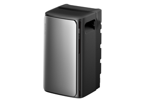 EcoFlow | Stream AC | 1.92kWh | 800W