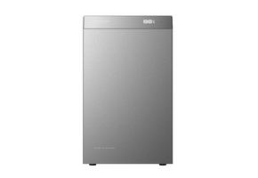 EcoFlow | Stream 5000 | 5.02kWh