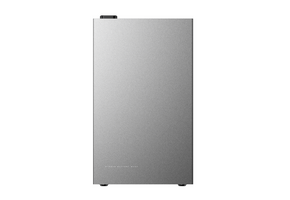 EcoFlow | Stream 5000 Expansion | 5.02kWh