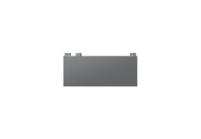 EcoFlow | Ocean 2 | HV Batterij-module | 5kWh