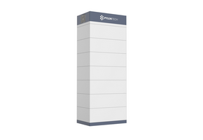 Pylontech | Battery-Box H3 35.8kWh