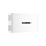 GoodWe | Lynx Home LX D 5kWh | HV | Batterij
