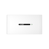 GoodWe | Lynx Home LX D 5KwH | HV | Batterij | Muur
