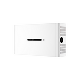 GoodWe | Lynx Home LX D 5kWh | HV | Batterij | Vloer 2