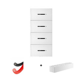 GoodWe | Lynx Home LX D 20kWh | HV | Batterij