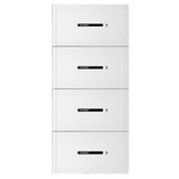 GoodWe | Lynx Home LX D 20kWh | HV | Batterij