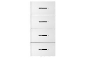 GoodWe | Lynx Home LX D 20kWh | HV | Batterij | Vloer