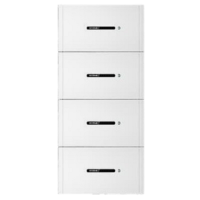 GoodWe | Lynx Home LX D 20kWh | HV | Batterij | Vloer