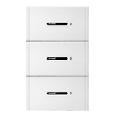GoodWe | Lynx Home LX D 15kWh | HV | Batterij | Muur