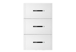 GoodWe | Lynx Home LX D 15kWh | HV | Batterij | Muur