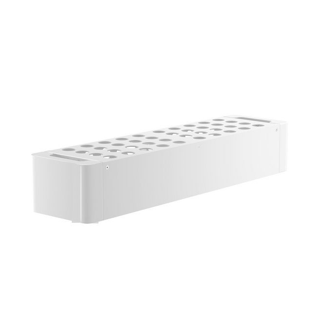GoodWe | Lynx Home LX D 15kWh | HV | Batterij | Muur