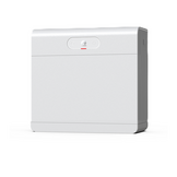 Huawei | LUNA2000 S1 | Batterij systeem | 7kWh