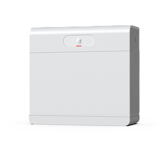 Huawei | LUNA2000 S1 | Batterij systeem | 7kWh