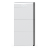 Huawei | LUNA2000 S1 | Batterij systeem | 18.8kWh