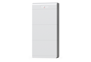 Huawei | LUNA2000 S1 | Batterij systeem | 16.9kWh