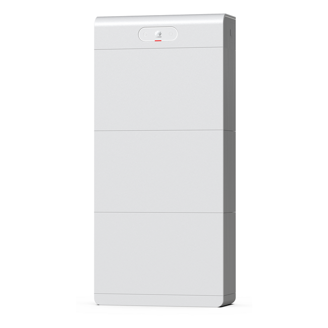 Huawei | LUNA2000 S1 | Batterij systeem | 15kWh