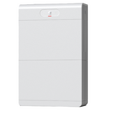 Huawei | LUNA2000 S1 | Batterij systeem | 11.9kWh