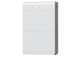 Huawei | LUNA2000 S1 | Batterij systeem | 10kWh